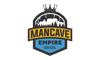 Mancave Empire