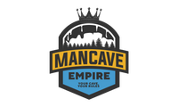 Mancave Empire