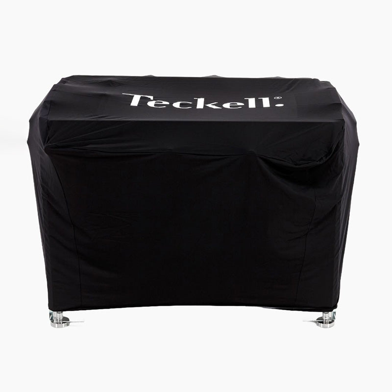 Teckell Cristallino Foosball Table Cover