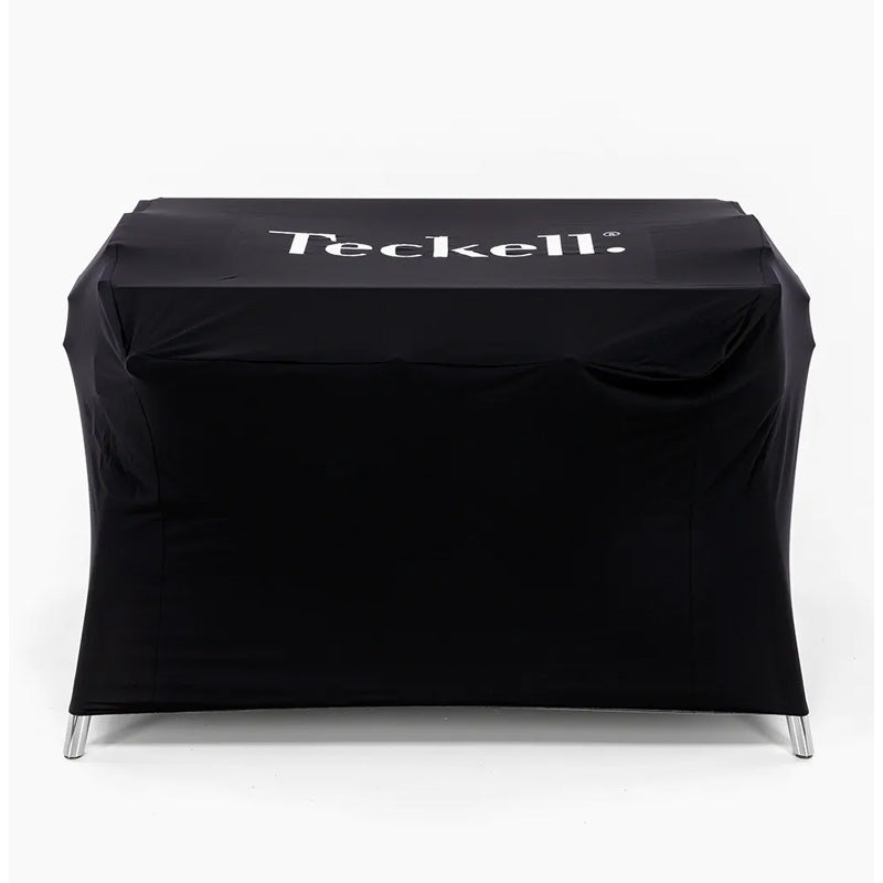 Teckell Minuto Foosball Table Cover