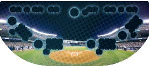 Customization North Coast Arcades Controller Wrap Theme Add-on