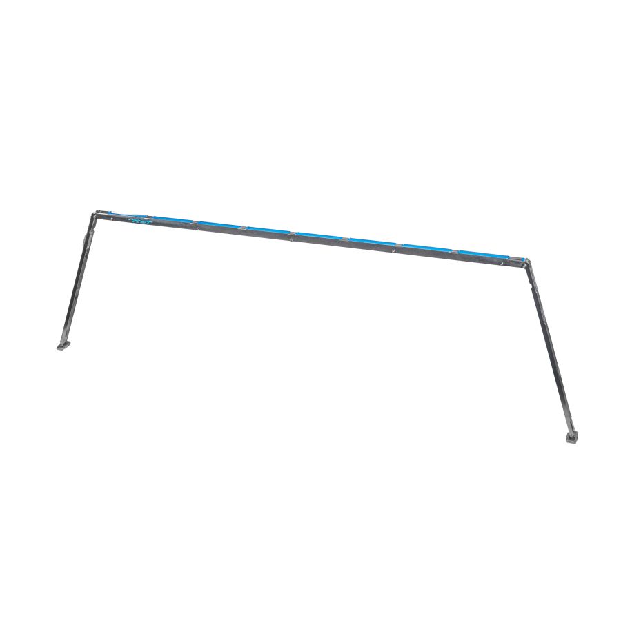 Flix ITSF Foosball Light