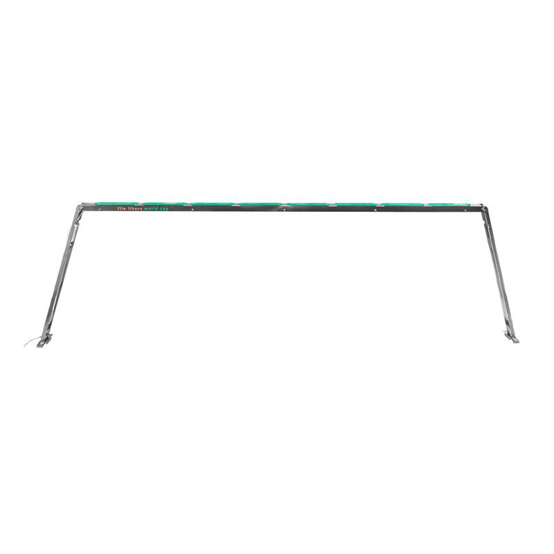 Flix World Cup Foosball Light