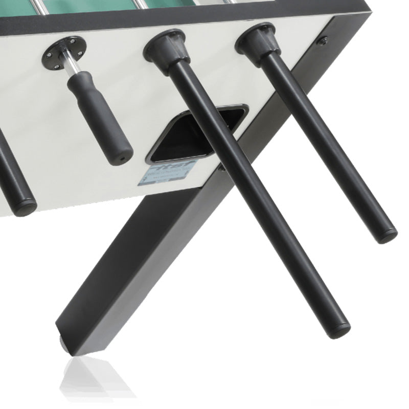 Customization Rod Guard Add-on