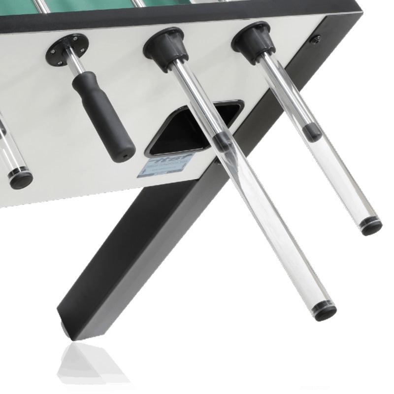 Customization Rod Guard Add-on