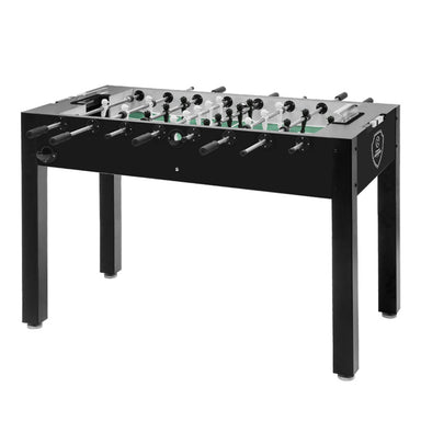 Leonhart Pro Home Black