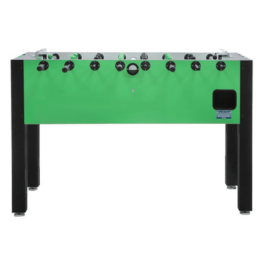 Leonhart Sport Foosball Table Green