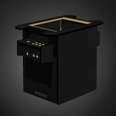 North Coast Arcades Ultimate Cocktail Two Player Kit