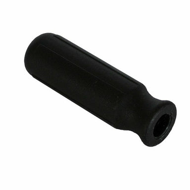 Roberto Sport Export Handle 16mm Diameter
