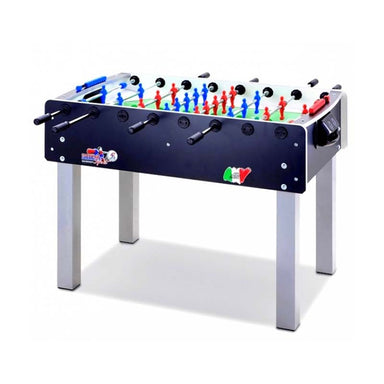Roberto Sport Joy Foosball Table Black