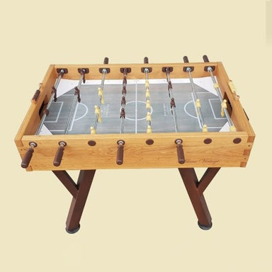 Roberto Sport Milano Vintage Top View