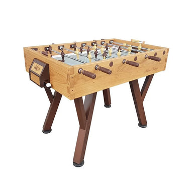 Roberto Sport Milano Vintage