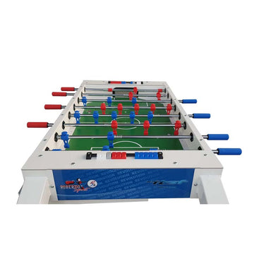 Roberto Sport Special Revolution ITSF Playfield