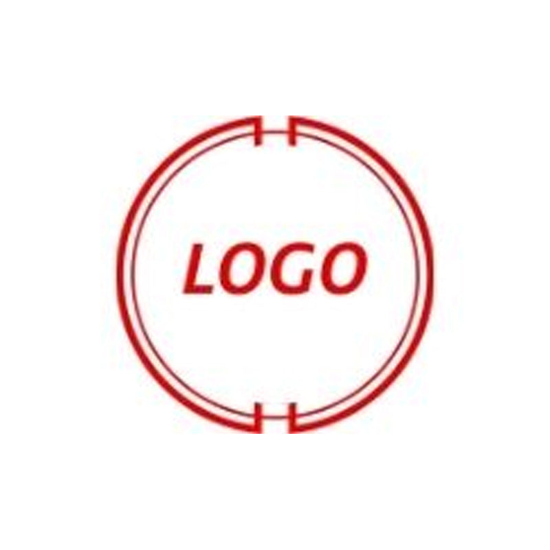 Customization Babyfoot by Toulet Additional Body Modifications