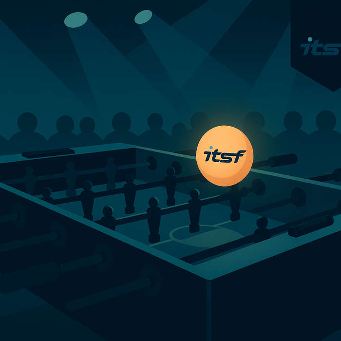 Professional Foosball Table Guide 2025: Specs, Setup & Picks