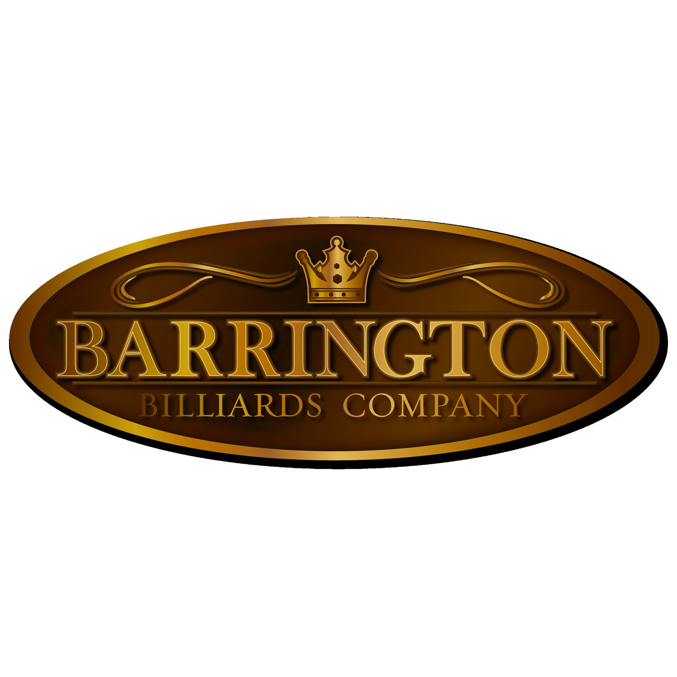Barrington-Billiards-Logo