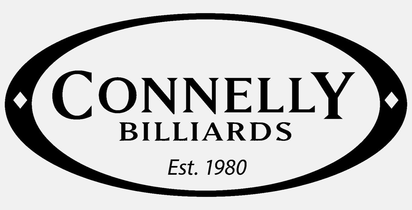 Connelly Billiards