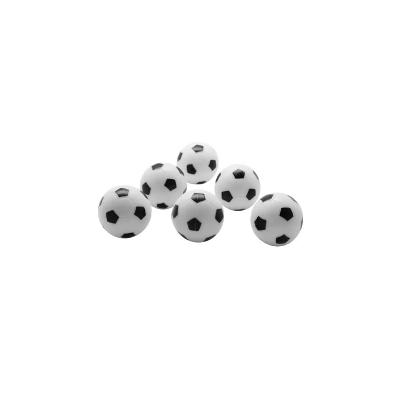 Hathaway Foosball Accessories