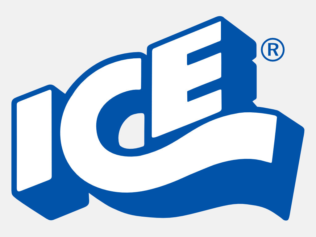 ICE Air Hockey Tables