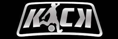 KICK-Logo