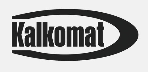 Kalkomat Boxing Arcade Machines