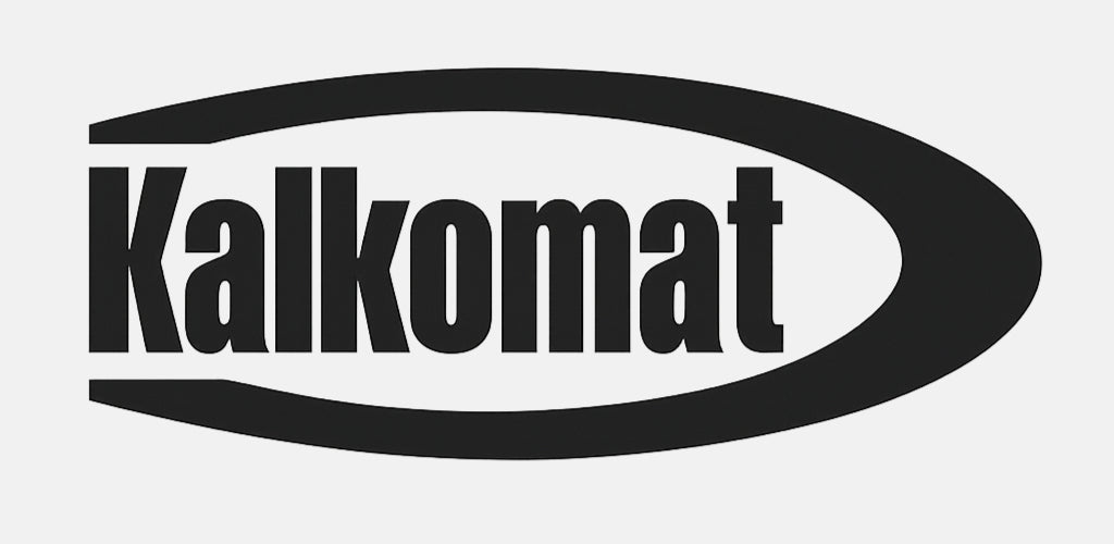 Kalkomat Boxing Arcade Machines