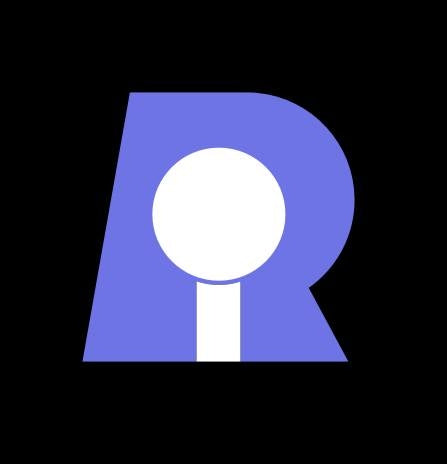 Rec Room Masters Logo