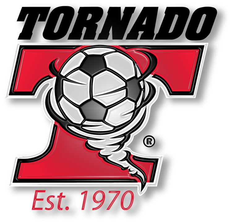 Tornado Foosball Tables