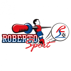 Custom Roberto Sport Foosball Tables