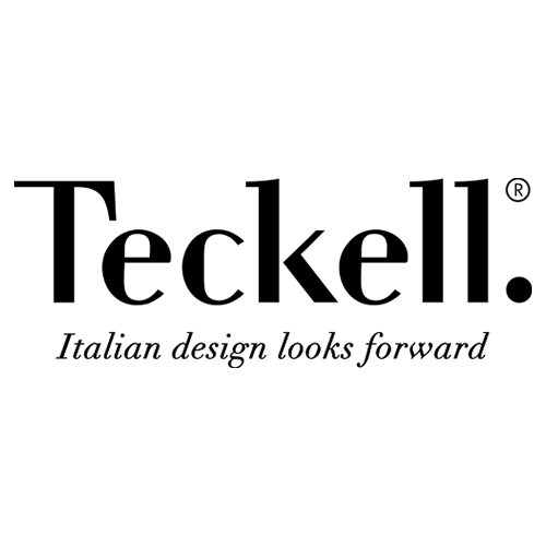 Teckell Logo
