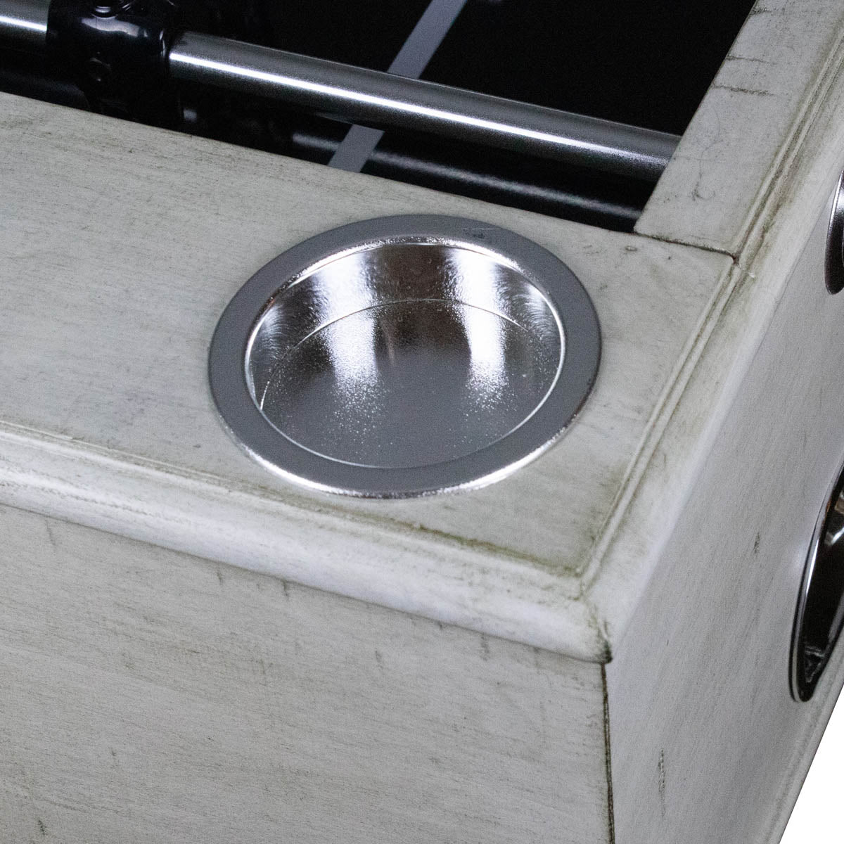 Hathaway Montecito 55-in Foosball Table Free Play