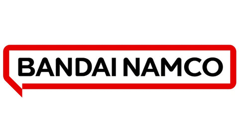 Bandai Namco