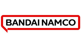 Bandai Namco