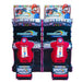 Bandai Namco Mario Kart Arcade GP DX Twin Alternate View