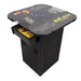 Bandai Namco Pac-Man Pixel Bash High-Top Bistro Table Free Play Full View