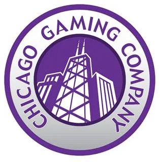 Chicago Gaming Company