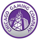 Chicago Gaming Company