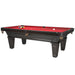 Connelly Billiards Cochise Billiard Table Full View Image 5