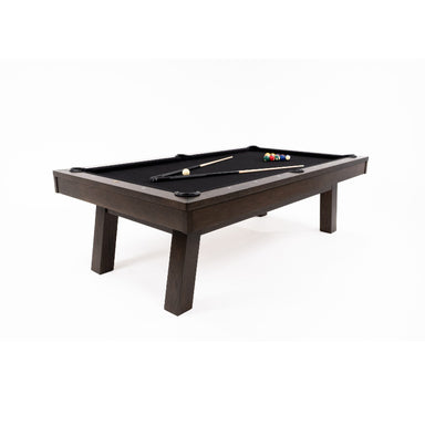 Connelly Billiards Sundance Billiard Table Full View 2 Image