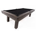 Connelly Billiards Sundance Billiard Table Full View 3 Image