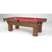 Connelly Billiards Ventana Billiard Table Full View Image 10