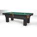 Connelly Billiards Ventana Billiard Table Full View Image 2