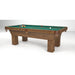 Connelly Billiards Ventana Billiard Table Full View Image 8