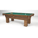 Connelly Billiards Ventana Billiard Table Full View Image 9