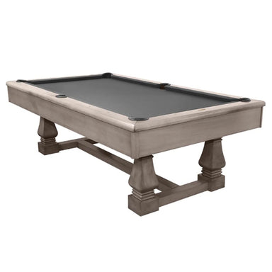 Connelly Billiards Westlake Billiard Table Full View Image 1
