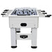 Hathaway Highlander 55-in Outdoor Foosball Table Free Play Long View