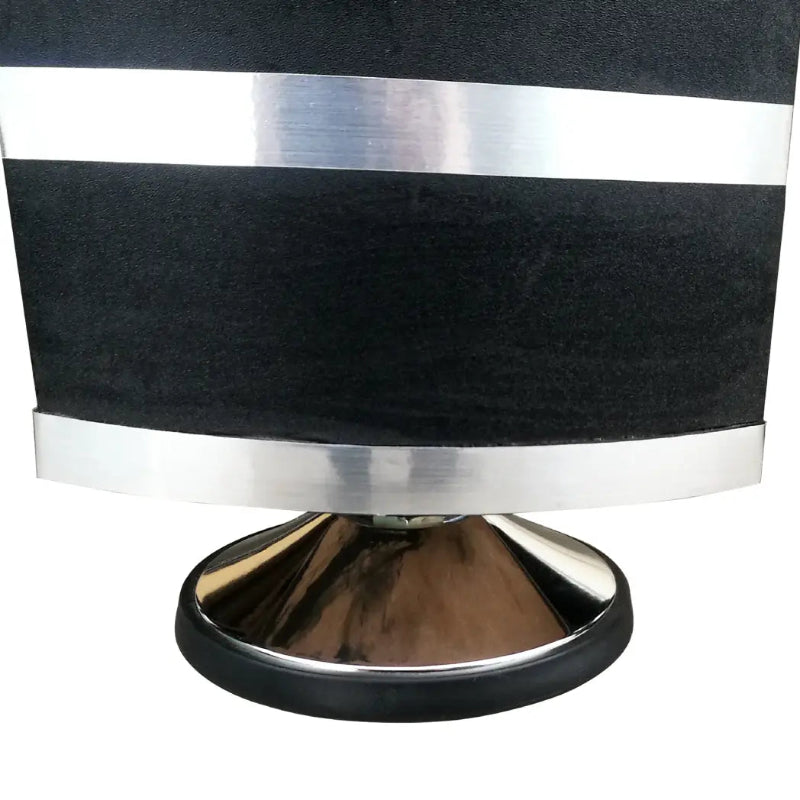 Hathaway Jupiter 7-ft Pool Table Free Play Leg Lever