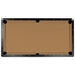 Hathaway Saturn II Billiard Cloth Pool Table Felt Camel Image