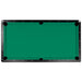 Hathaway Saturn II Billiard Cloth Pool Table Felt Green Image