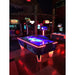 ICE Air FX Air Hockey Table Coin Op Live Image 11